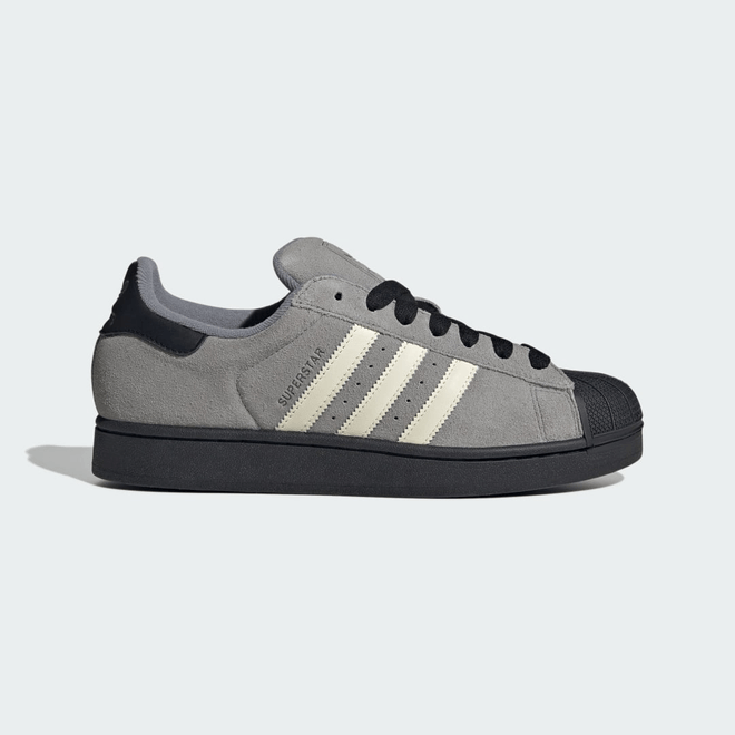 adidas Superstar II