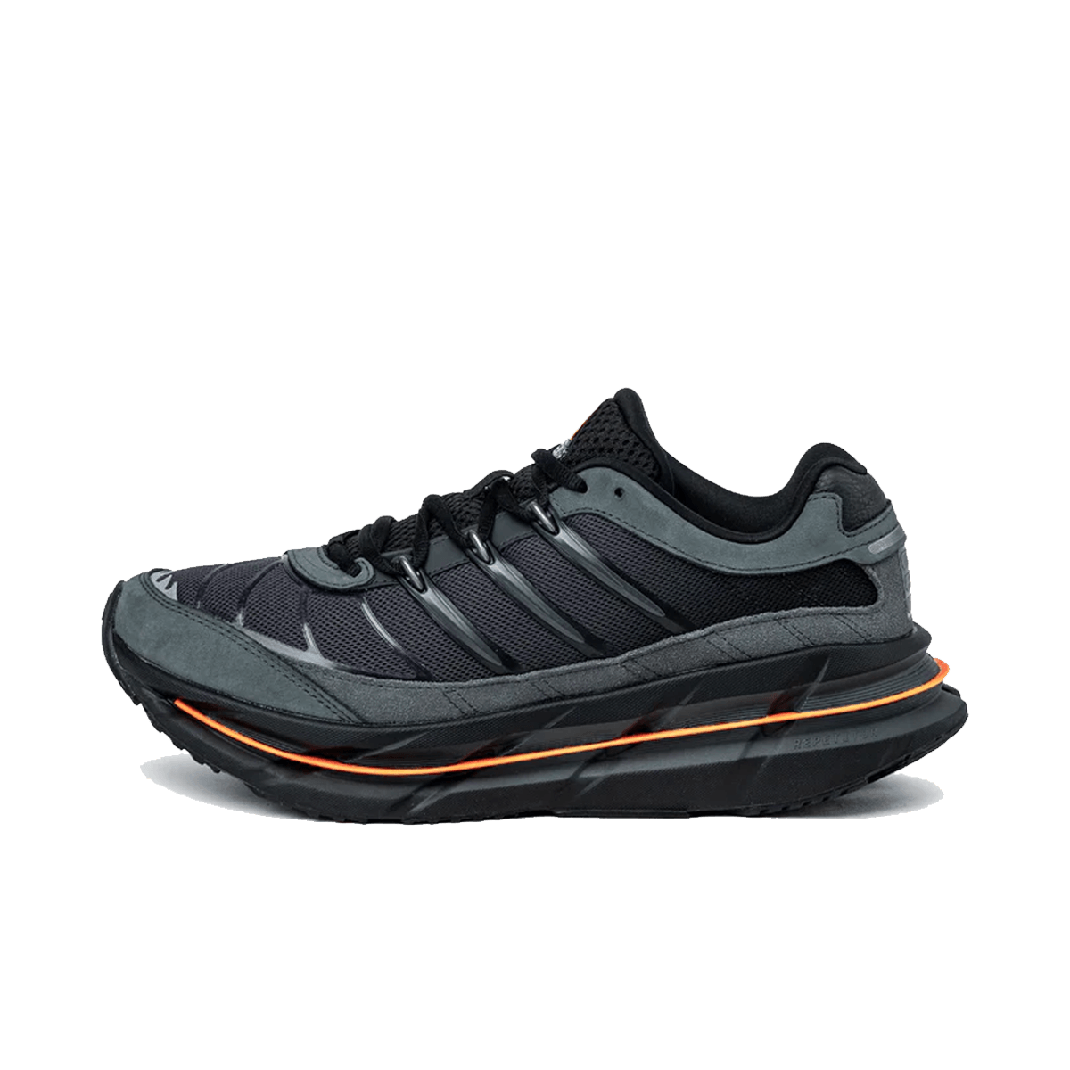 adidas Adistar Hrmy