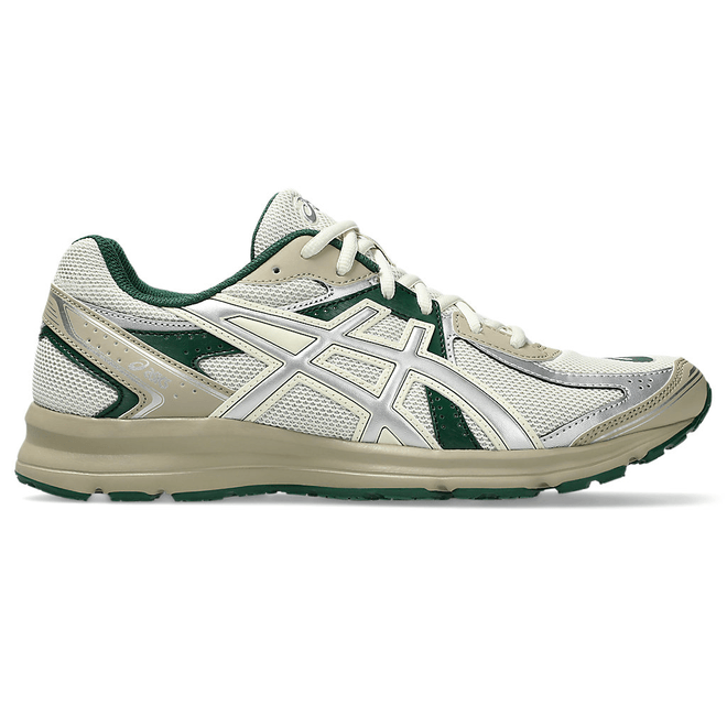 ASICS JOG 100S Pale Oak