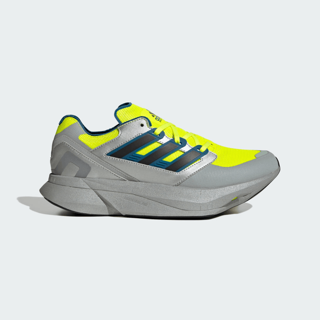 adidas Equipment Adios