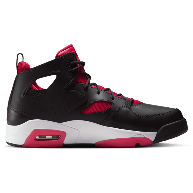 Jordan Flight Sneakers