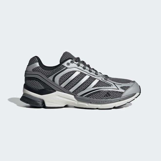 adidas SPIRITAIN 2000