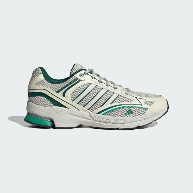 adidas SPIRITAIN 2000