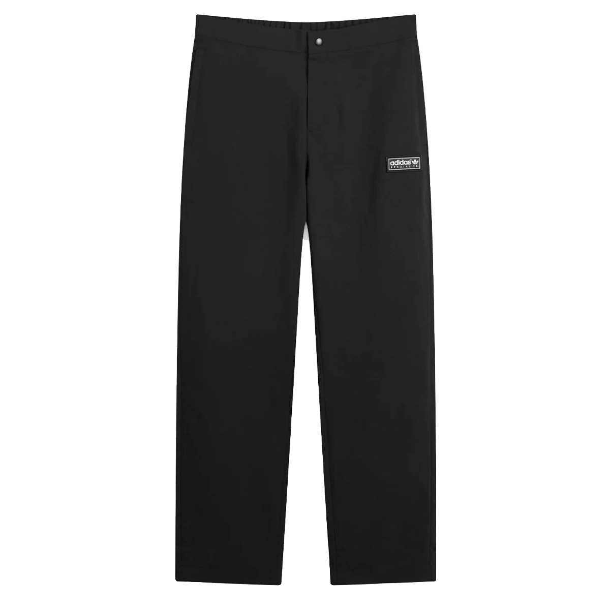 adidas SPZL F.C. Sweat Pant 'black'