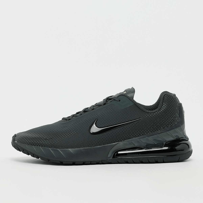 Nike Air Max Phoenix