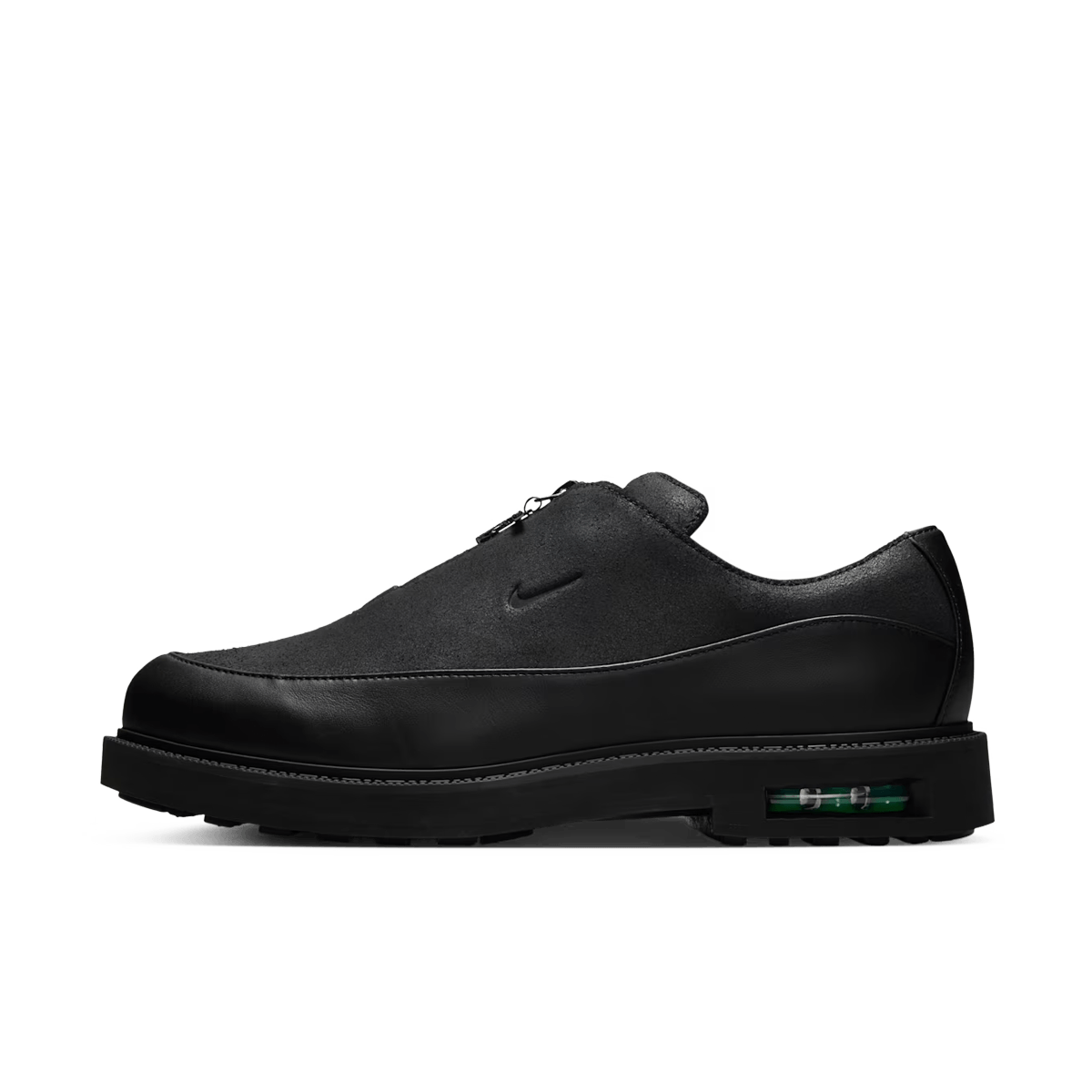 Air Afrique x Nike Air Max RK61 'Black'