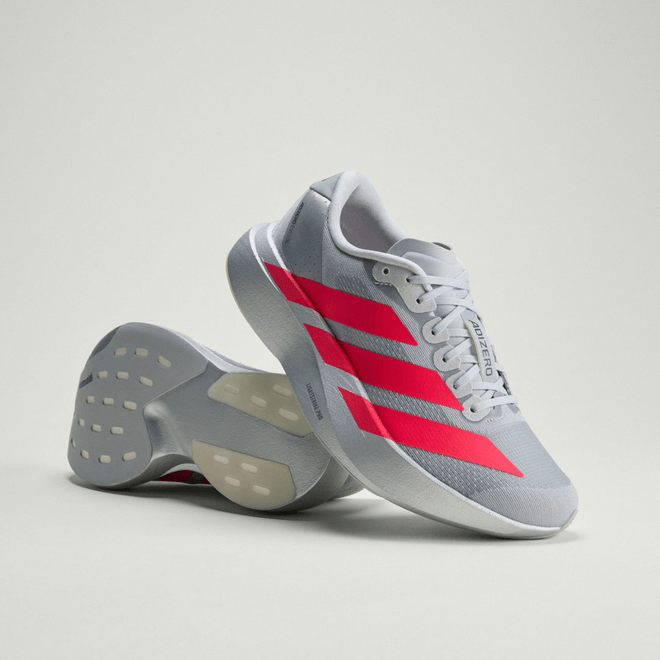 adidas Adizero EVO SL