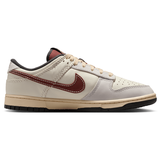 Nike Dunk Low Retro