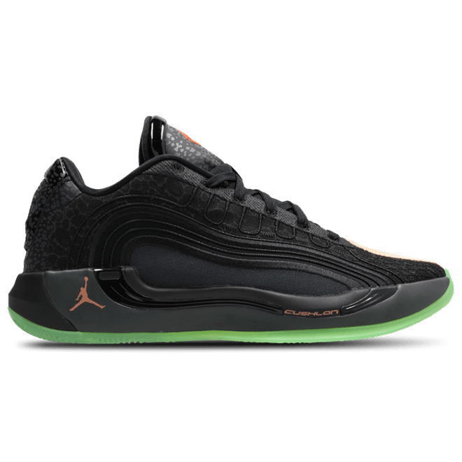 Jordan Luka Sneakers