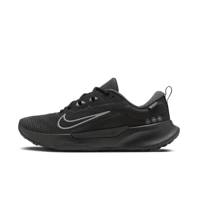 Nike Juniper Trail 2 GORE-TEX Waterproof Trail-Running