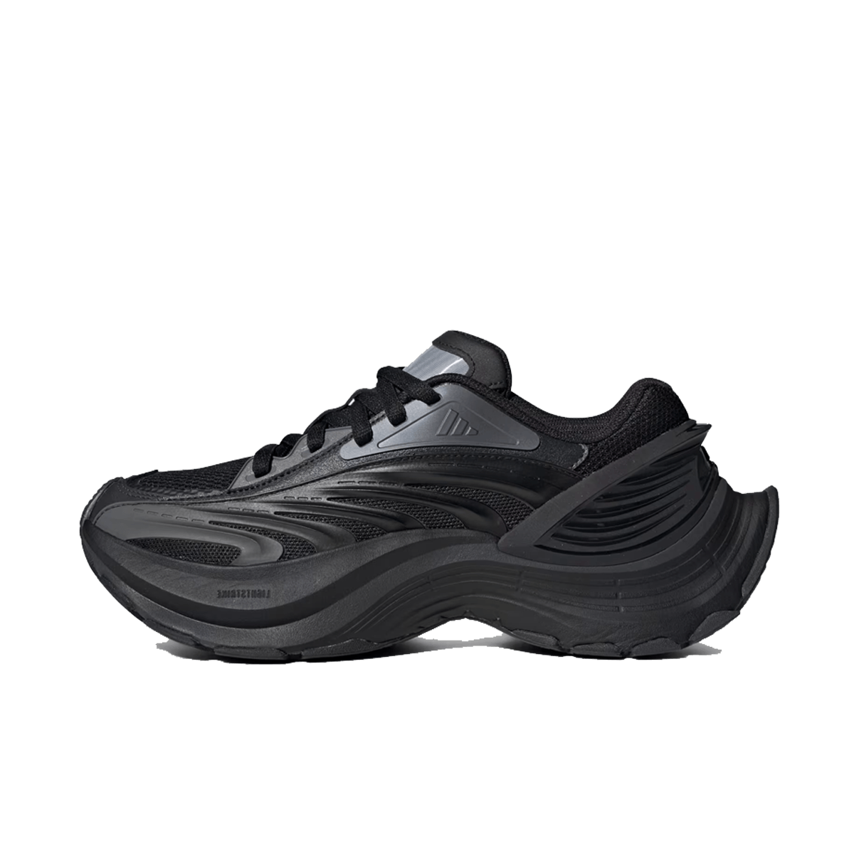 adidas XLG Metawave 'Black'