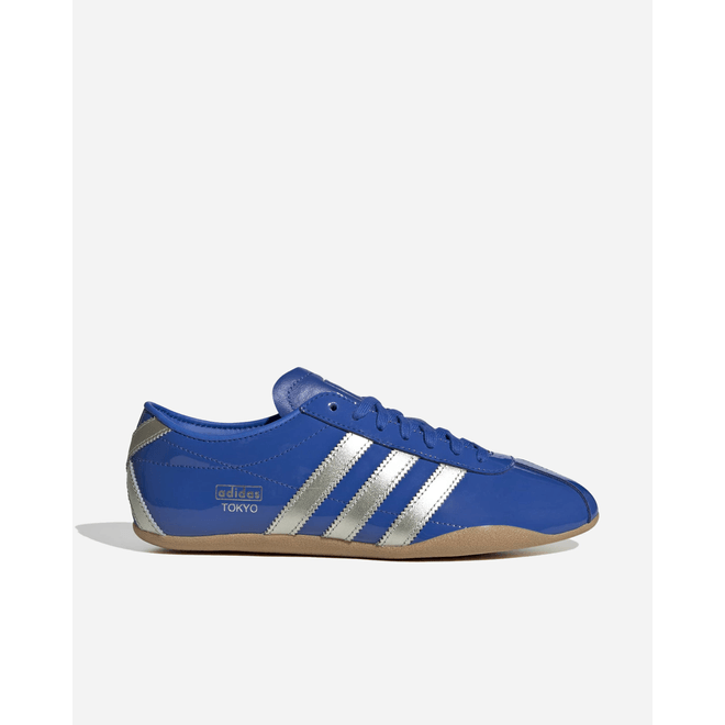 adidas Originals WMNS TOKYO