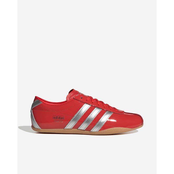 adidas Originals WMNS TOKYO
