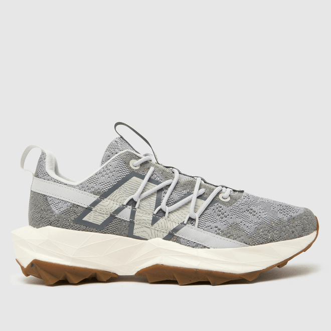 New Balance Tektrel