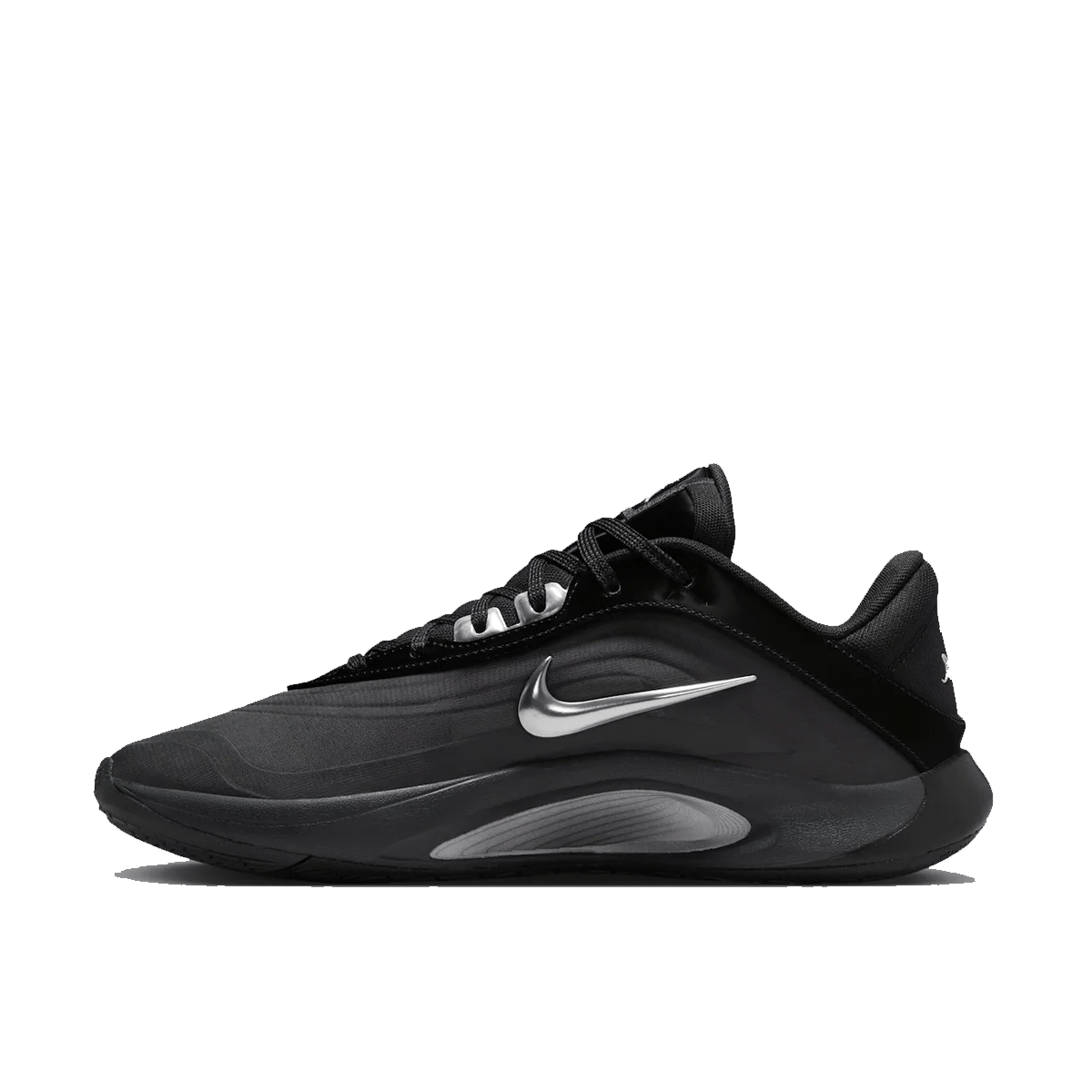 Nike A'One 'MVPs'