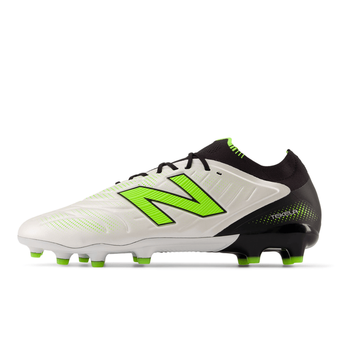 New Balance TEKELA ELITE LOW LACED MG V5