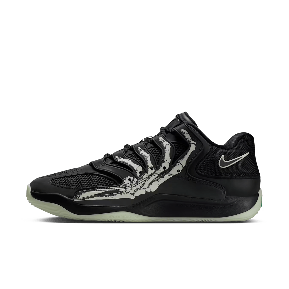 Nike KD 18 'Slim Reaper'