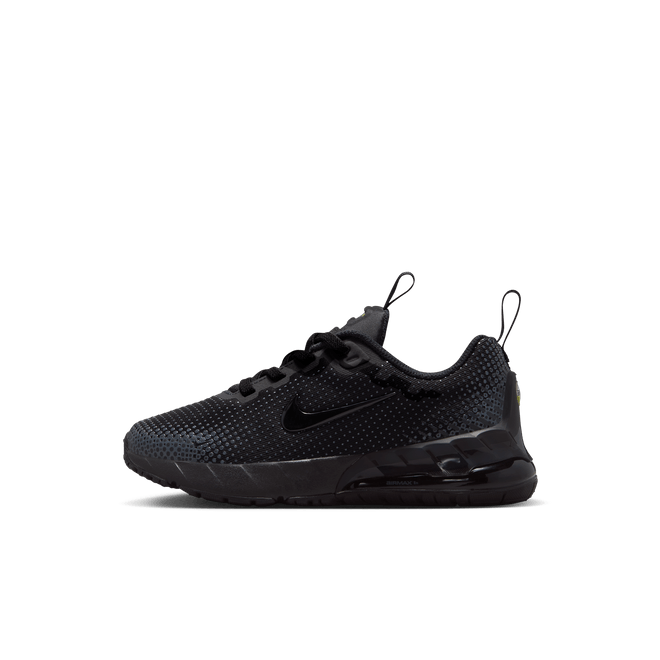 Nike Air Max Phoenix Younger Kids' (Boys')