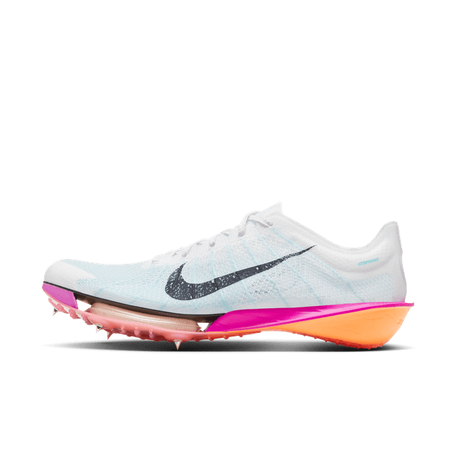 Nike Victory 2 Athletics Distance Spikes