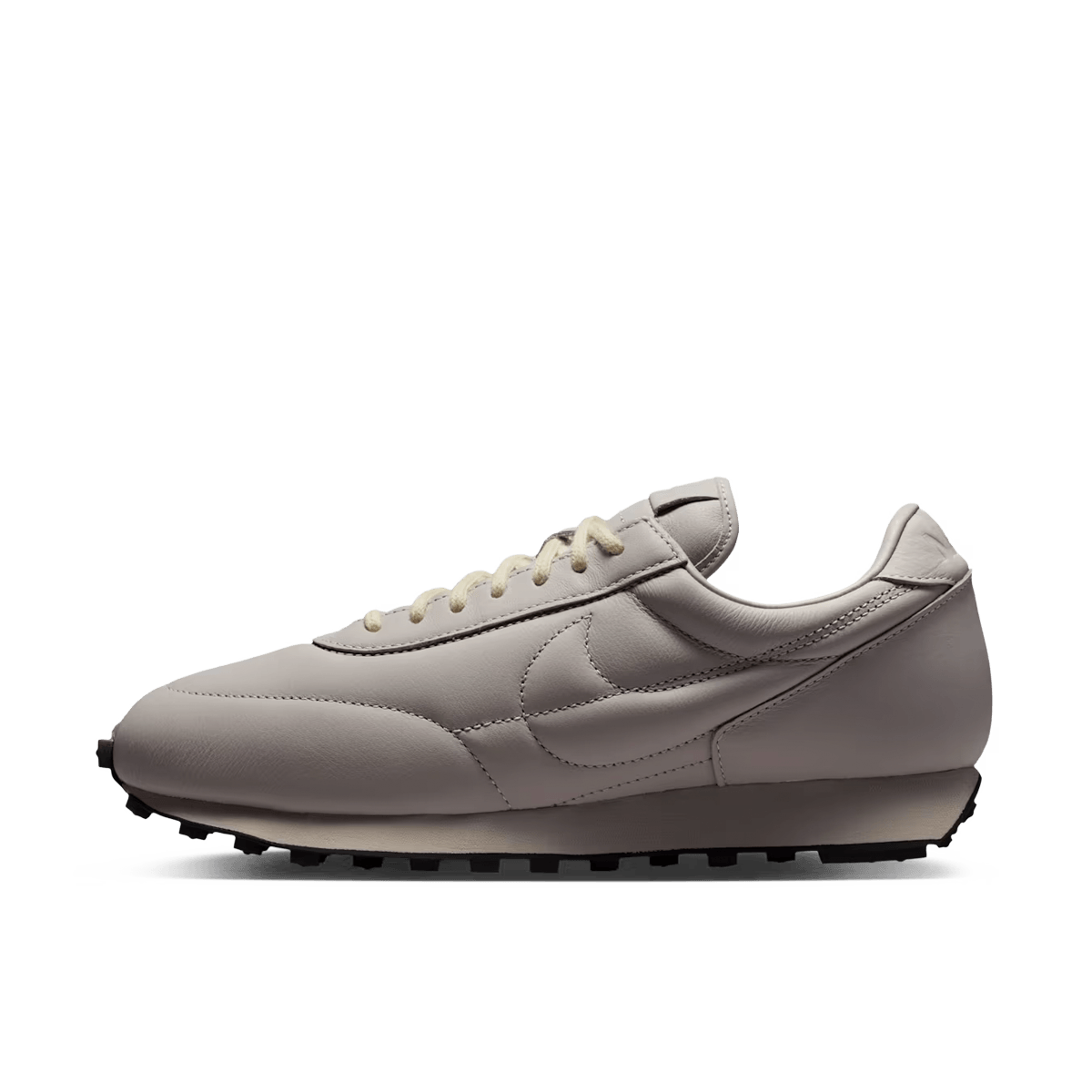 Nike Daybreak 'Moon Particle'