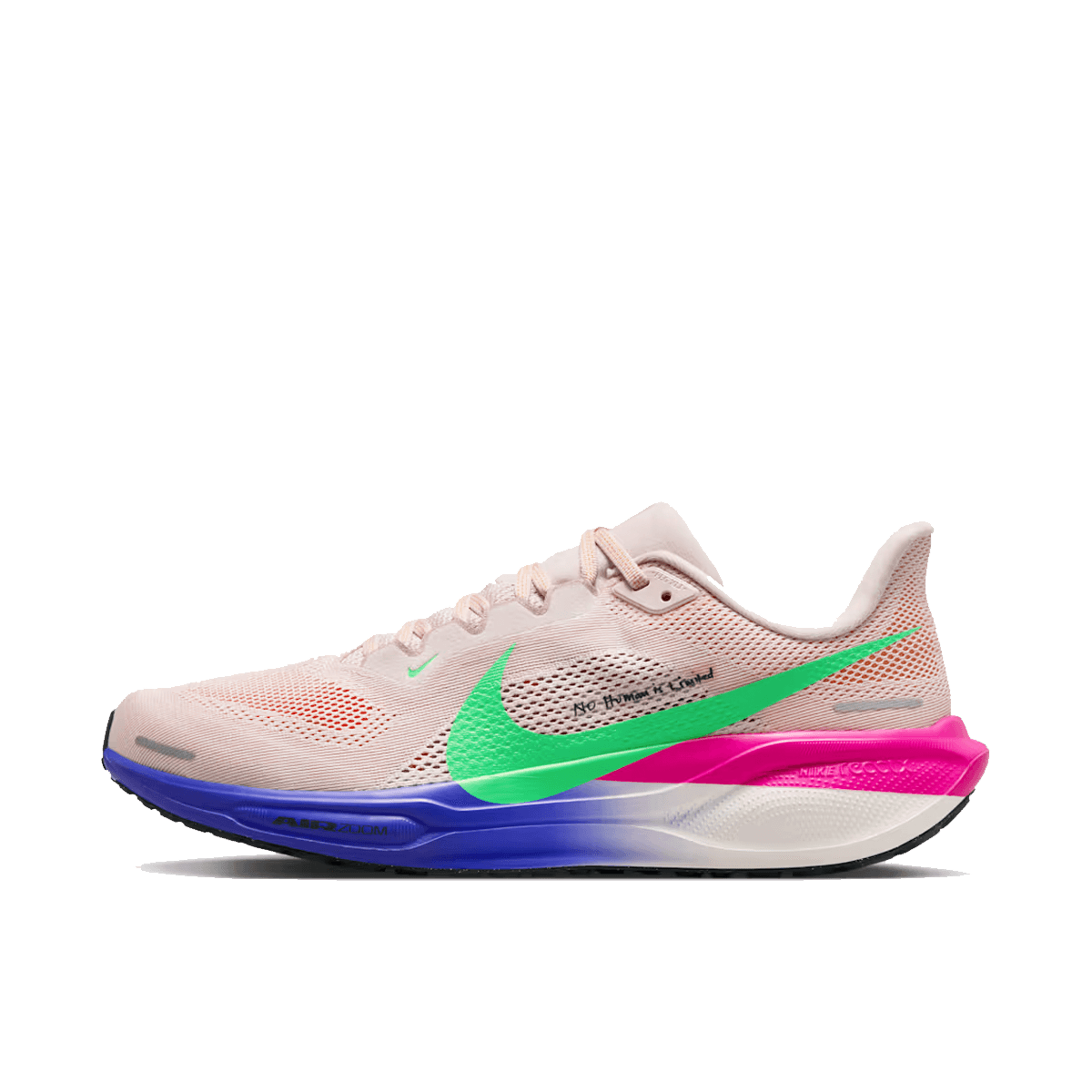 Nike Pegasus 41 'Eliud Kipchoge'