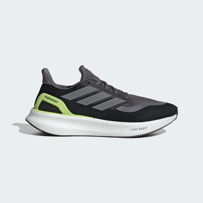 adidas Pureboost 5 Running