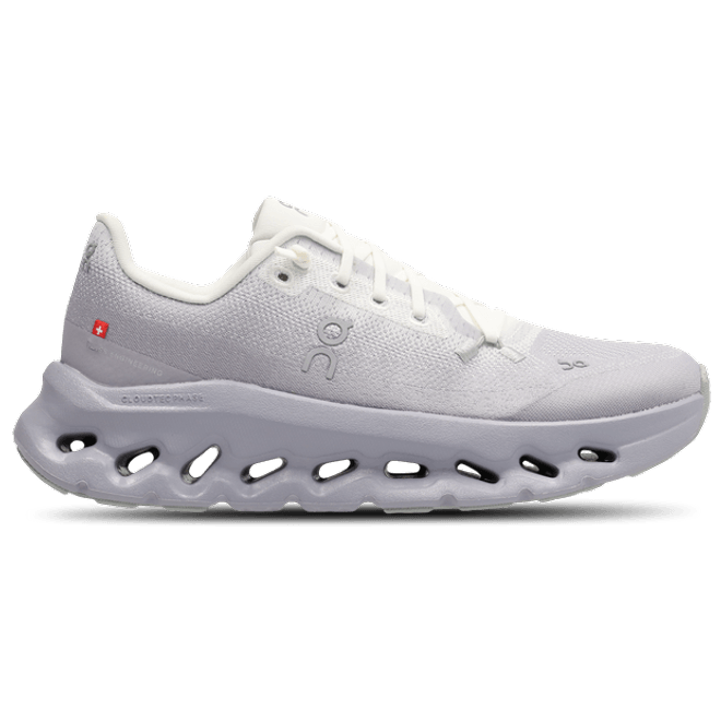 On Cloudtilt Women's White