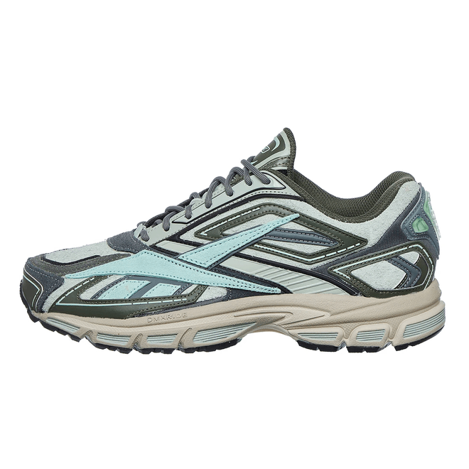 Reebok Premier Road Ultra