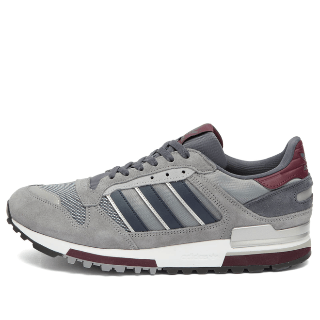 adidas ZX 600