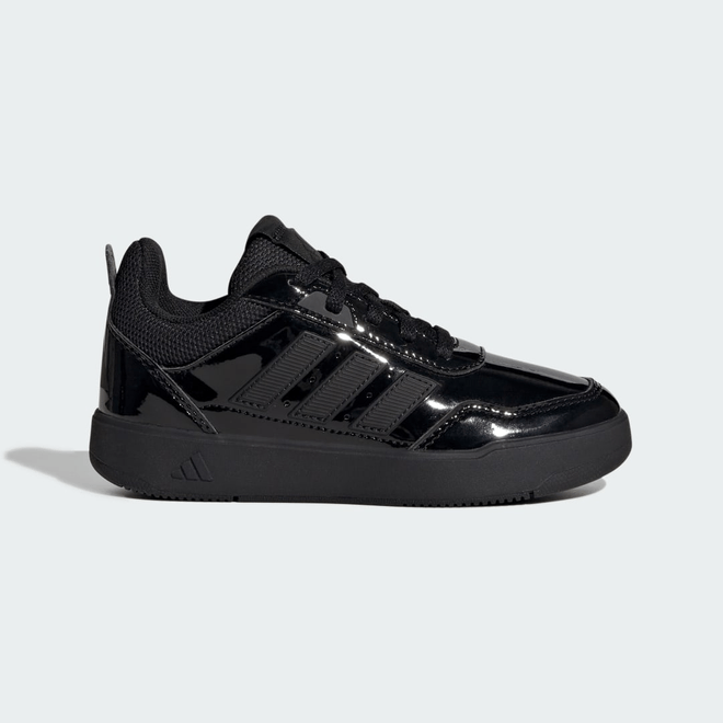 adidas Tensaur Sport 3.0 K