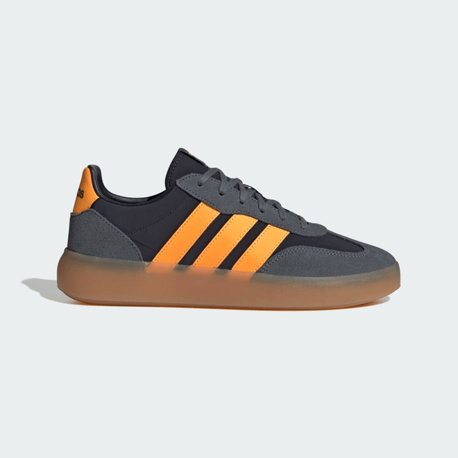 adidas Barreda Decode