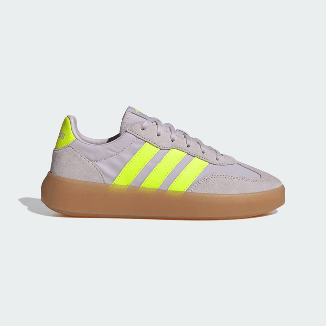 adidas Barreda Decode