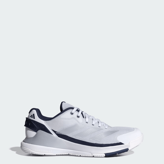 adidas Crazyquick Padel