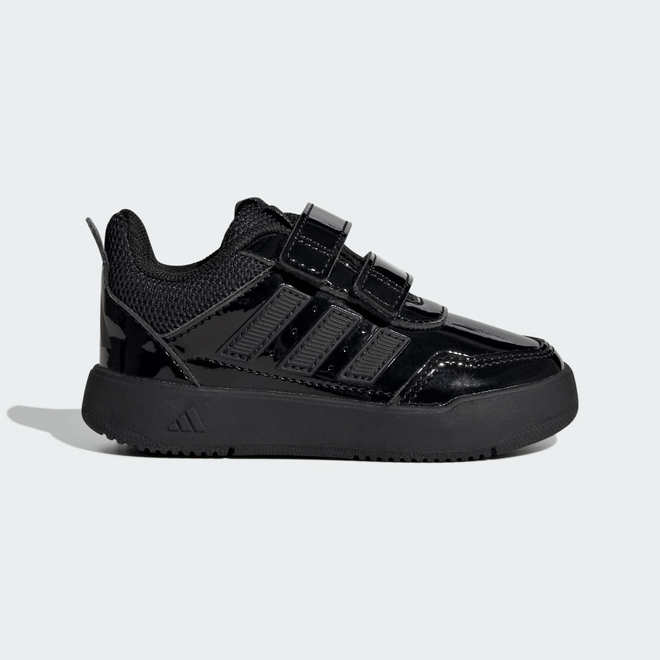 adidas TENSAUR SPORT 3.0 SNEAKERS