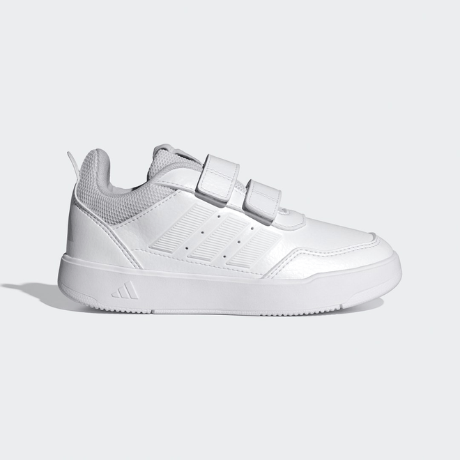 adidas Tensaur Sport 3.0 CF K