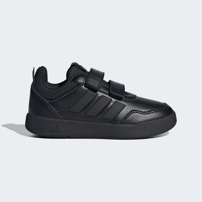 adidas Tensaur Sport 3.0 CF K