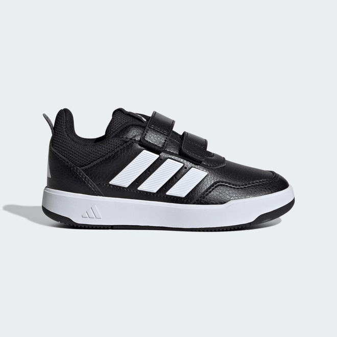 adidas Tensaur Sport 3.0 CF K