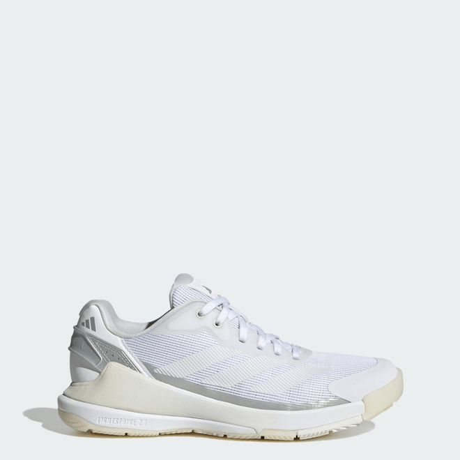 adidas Crazyquick Lightstrike