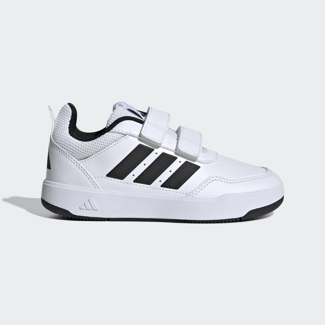 adidas Tensaur Sport 3.0 CF K