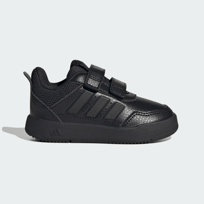 adidas TENSAUR SPORT 3.0 SCHOENEN