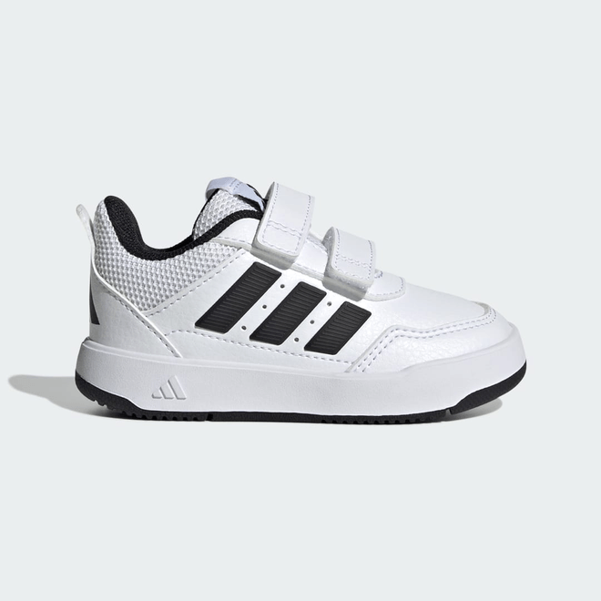 adidas TENSAUR SPORT 3.0 SCHOENEN