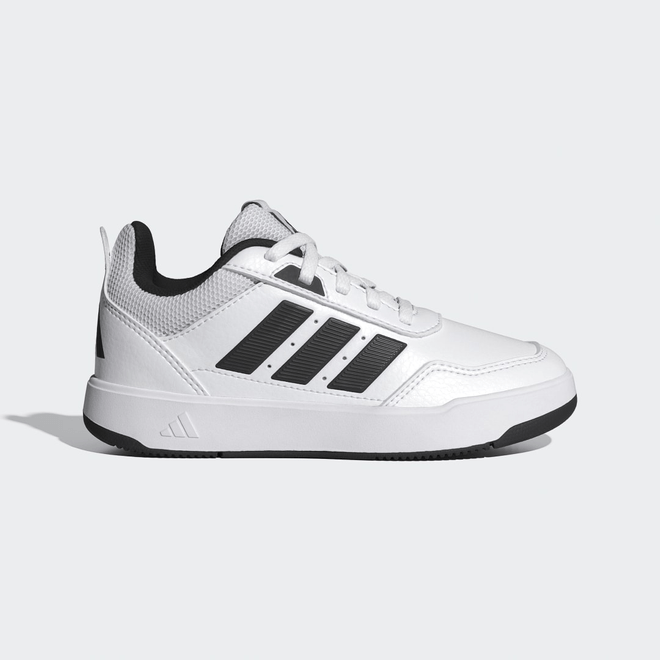 adidas Tensaur Sport 3.0 K