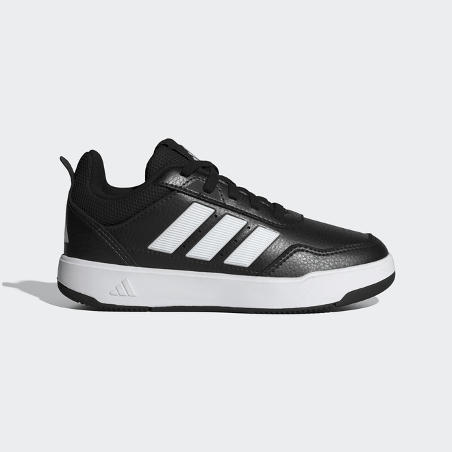 adidas Tensaur Sport 3.0 K