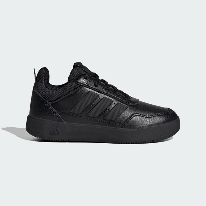 adidas Tensaur Sport 3.0 K