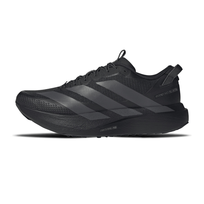 adidas Adizero Evo SL ATR