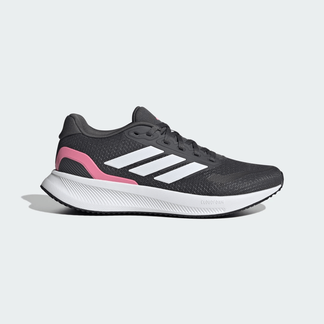 adidas Runfalcon 5 Running