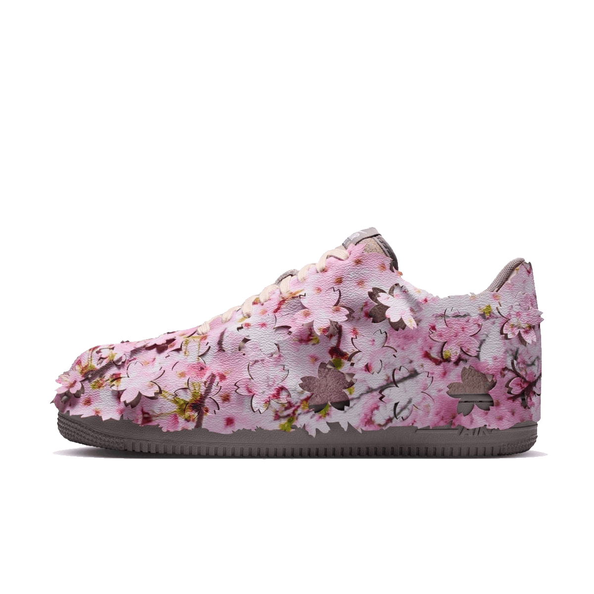 Nike Air Force 1 ’07 'Cherry Blossom'