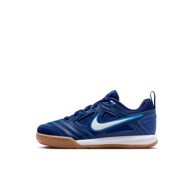 Nike Gato