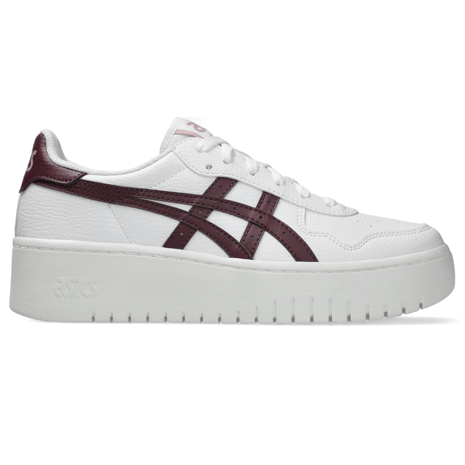 Asics Japan PF