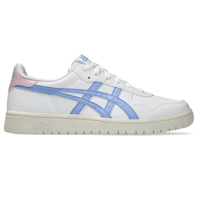 Asics Japan